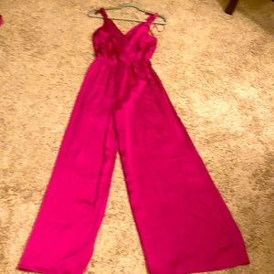 This need no description the proof is the picture ! Stunning color !